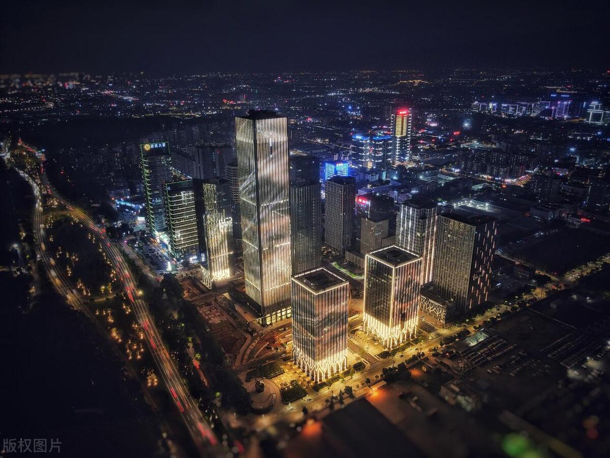 东莞品牌策划运营公司排名,东莞品牌策划设计机构