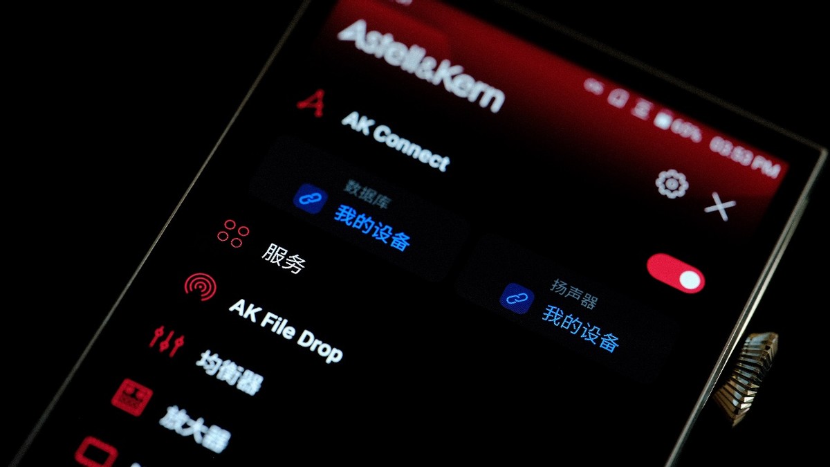 6a级景区是最好的吗,6a级景区什么级别