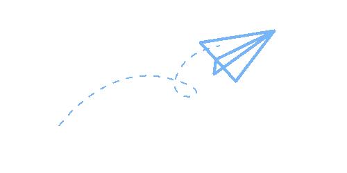 孩子买书家长怒斥书店后续,家长怒斥书店卖“毒品”