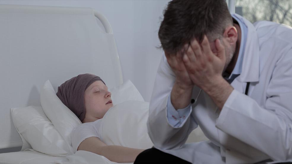 肉瘤容易误诊吗,肉瘤是不治之症吗