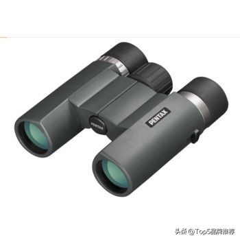 什么品牌的天文望远镜好,什么品牌的天文望远镜比较好