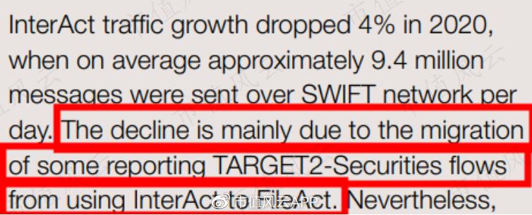 swift制裁对俄罗斯影响大吗,制裁俄罗斯swift对金属的影响