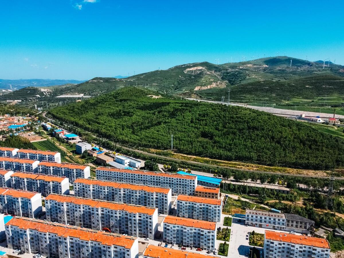 十大绝美小众景点,朋友圈被问爆了的旅游景点