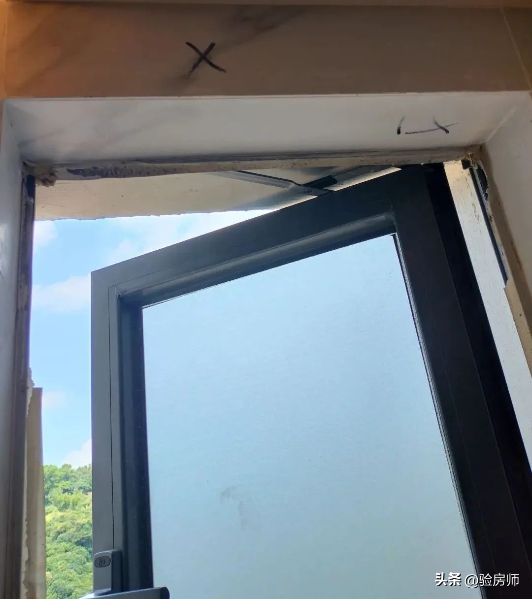 验房师验一次多少钱,验房师遭3人威胁殴打官方回应