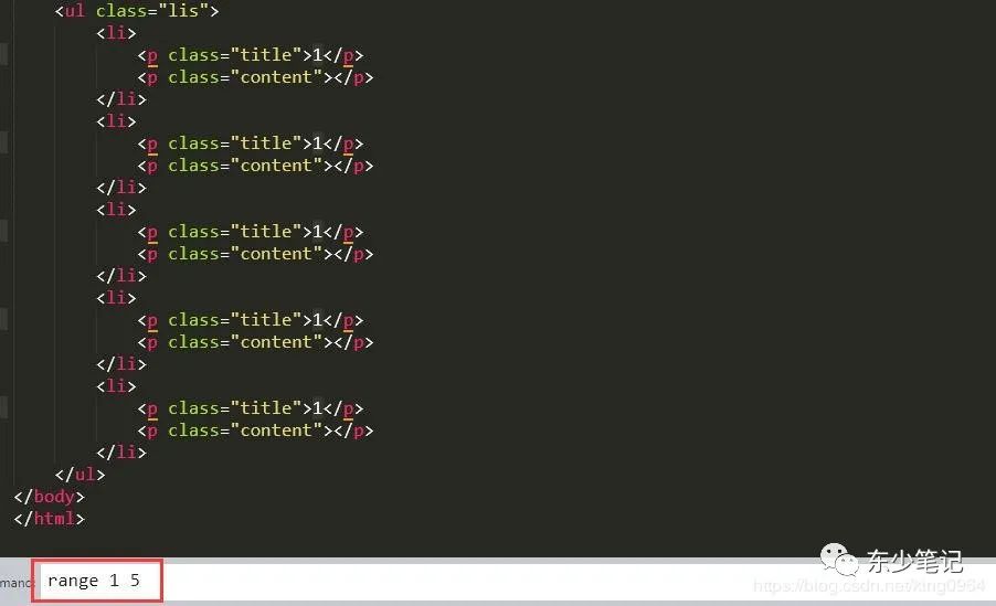 sublimetext自动调缩进快捷键,sublimetext快捷键怎么使用