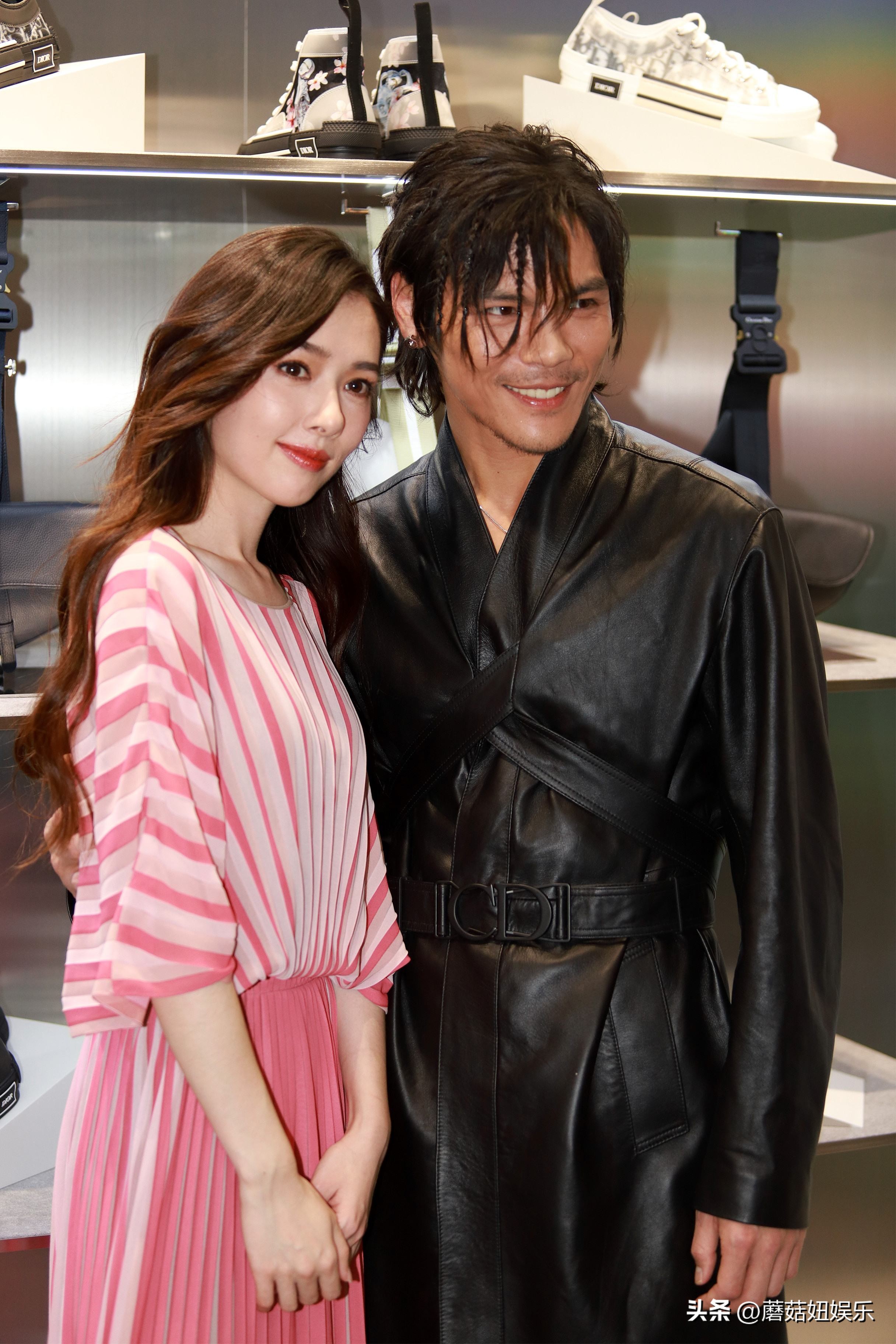 婚戒天价,明星钻戒高圆圆