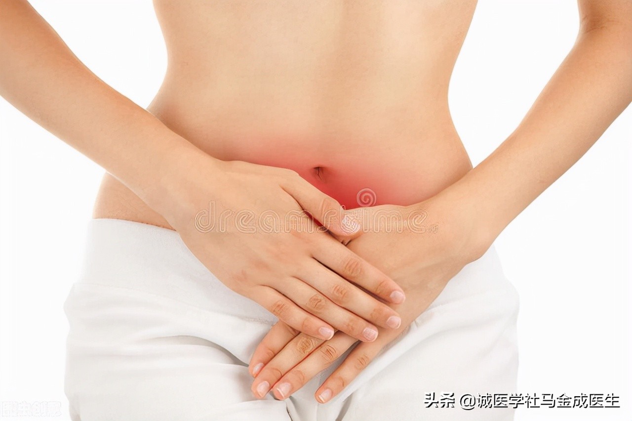 马齿苋的功效与家常做法,马齿苋和西瓜皮有什么妙用