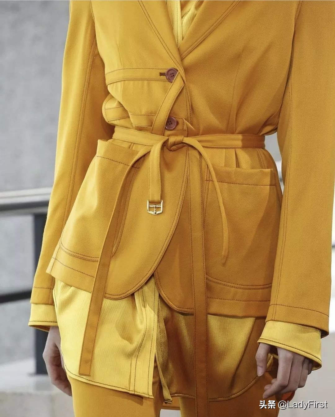 不容错过的买手店,国际著名买手店