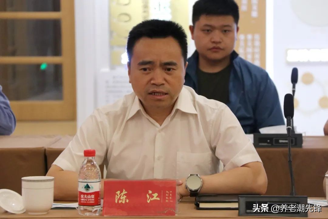 云南省昆明市陈江,昆明五华区区委书记陈江