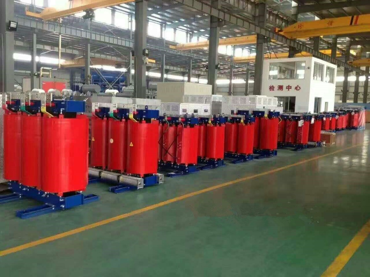 如何分别高压包好坏,怎么判断高压包坏了视频