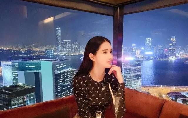 蓝心妍最惊艳电影,蓝心妍电影叫什么名字