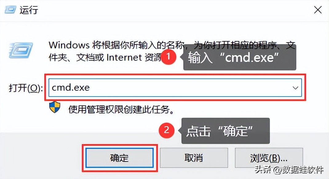 怎么格式化磁盘只留下系统,怎么格式化磁盘里的所有文件