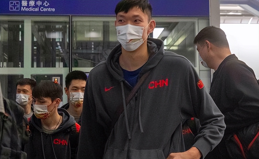 中国篮协对新疆男篮最新消息,新疆男篮回应周琦退出新赛季