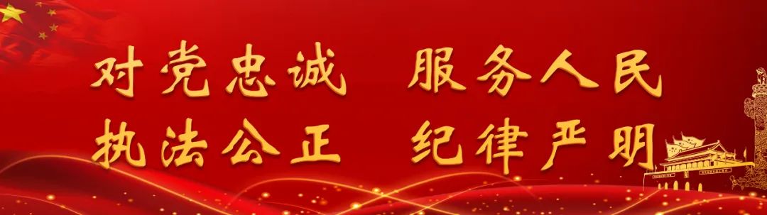 最新刷单返利的骗局案子,刷单返利骗局有哪几种