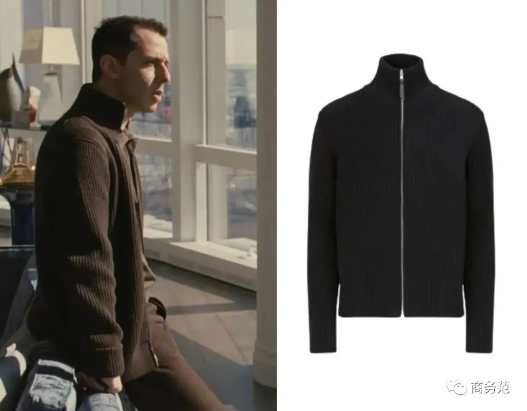 继承之战3第1集,继承之战被嘲笑