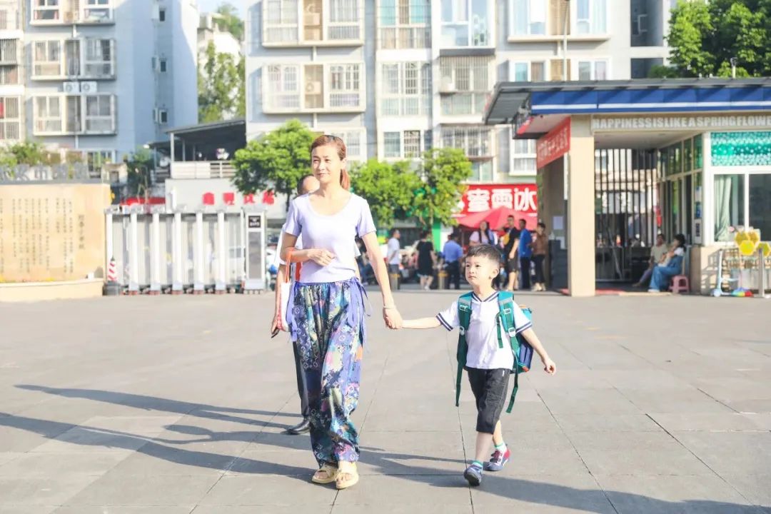 迎春小学双流六一,迎春小学双流