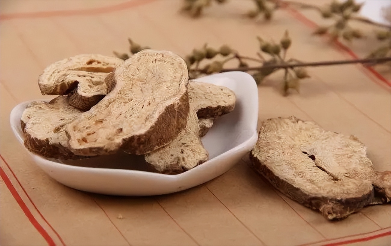 多动症中药调理,多动症食补药膳