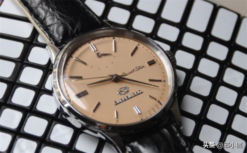 买brz斯巴鲁代步怎样,买brz需要注意什么