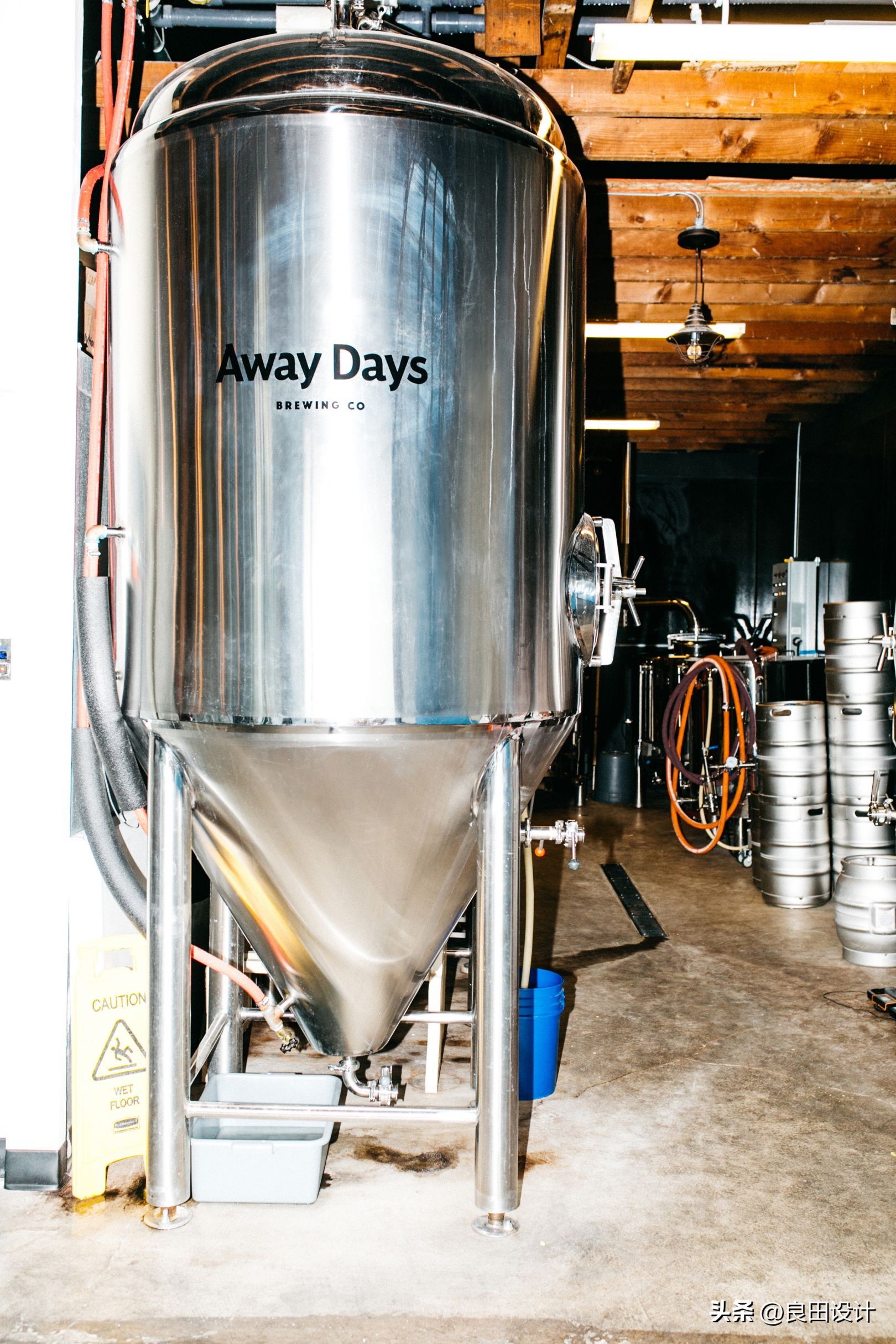 <html>
<head><title>502BadGateway</title></head>
<body>
<center><h1>502BadGateway</h1></center>
<hr><center>nginx</center>
</body>
</html>
<!--apaddingtodisableMSIEandChromefriendlyerrorpage-->
<!--apaddingtodisableMSIEandChromefriendlyerrorpage-->
<!--apaddingtodisableMSIEandChromefriendlyerrorpage-->
<!--apaddingtodisableMSIEandChromefriendlyerrorpage-->
<!--apaddingtodisableMSIEandChromefriendlyerrorpage-->
<!--apaddingtodisableMSIEandChromefriendlyerrorpage-->
