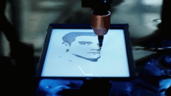 按摩椅雷区,按摩椅十大误区