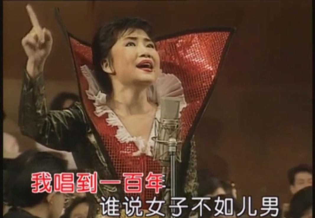 李娜经历了哪些失败,李娜十大经典瞬间