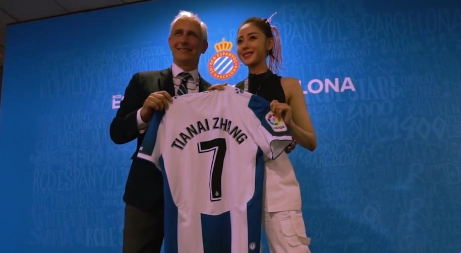 明星没见过的世面,明星没见过世面的样子合集