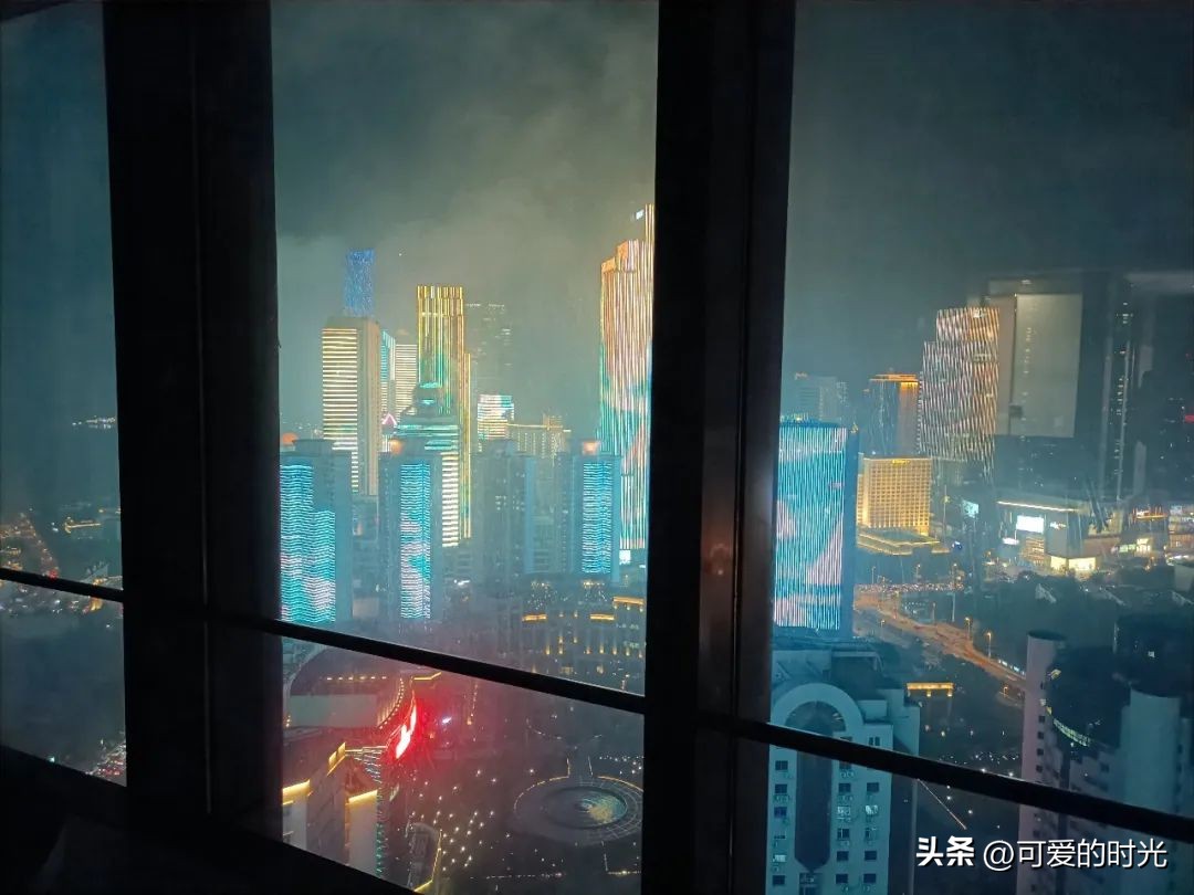 青岛旅行推荐的酒店宾馆,青岛有哪些值得推荐的酒店