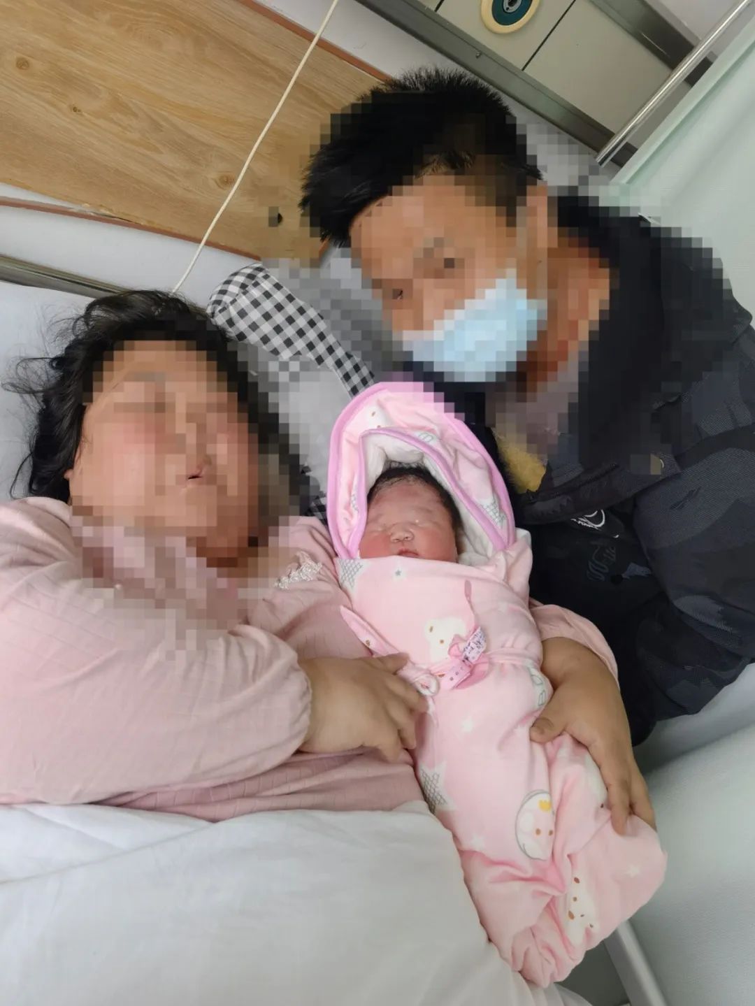 300斤胖妈妈完整视频,300斤胖妈妈