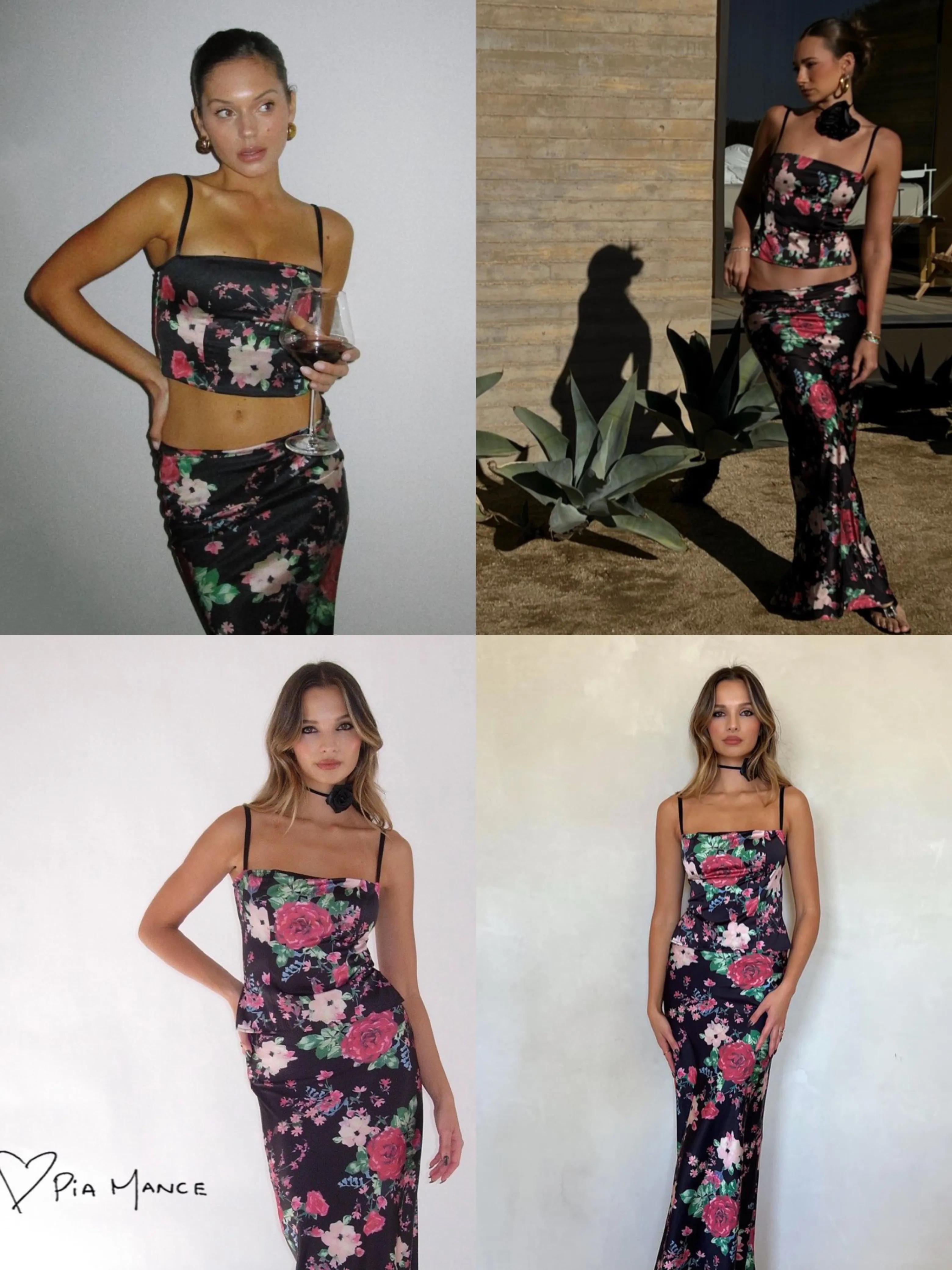 澳洲lioness裙子,澳洲小众品牌排行榜