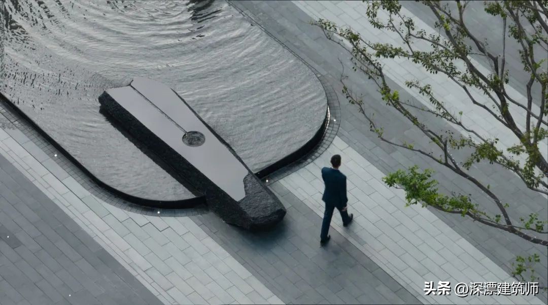 常州市华润润府,常州华润润府143样板间