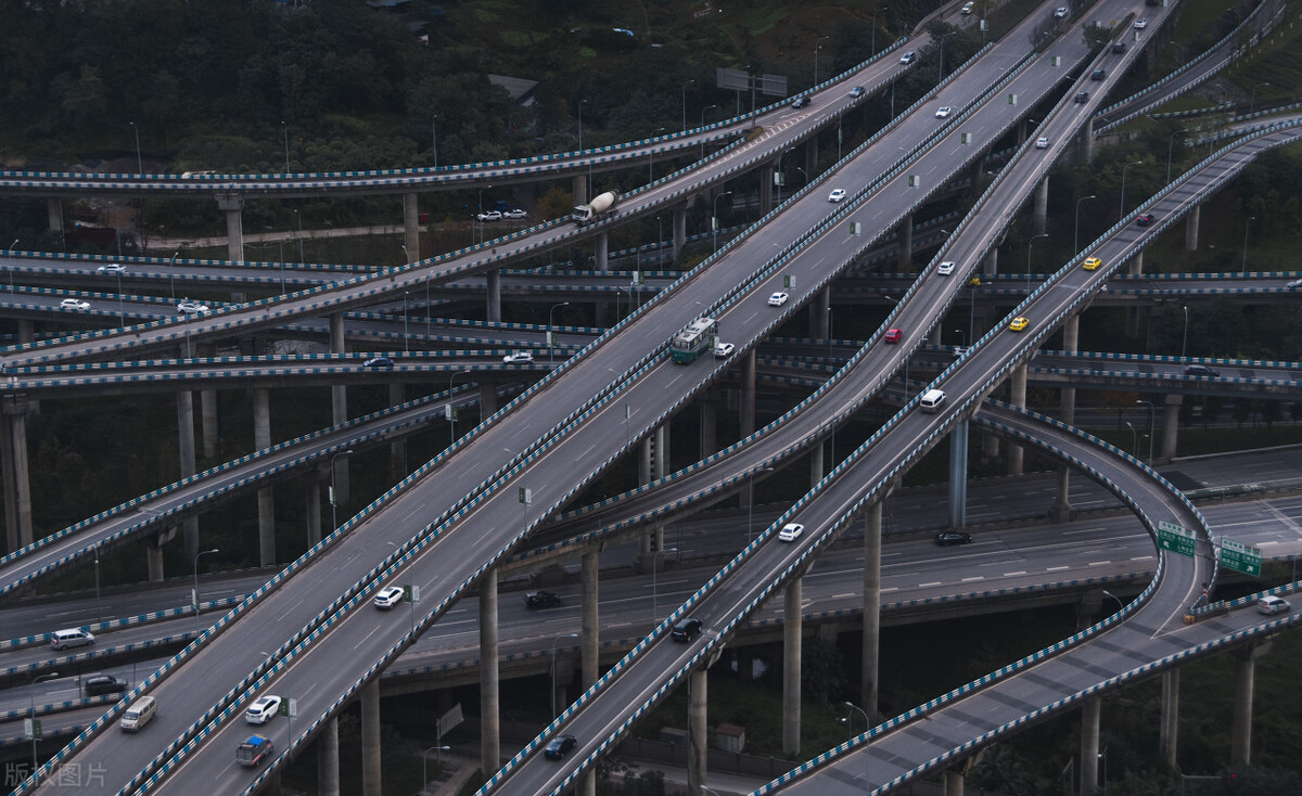 开车怎么保持自己的平静心态,新手开车最怕的是什么