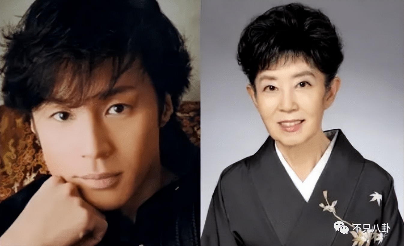 一身黑料还推他上位？难怪会被集体*制抵**啊！