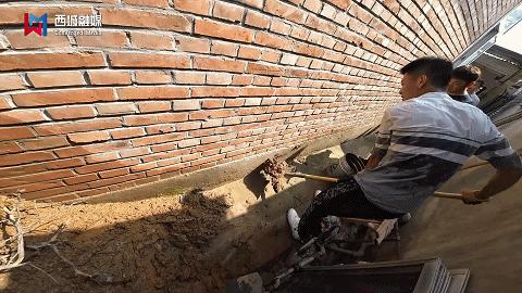 西城区未来发展前景,数说北京十年高质量发展