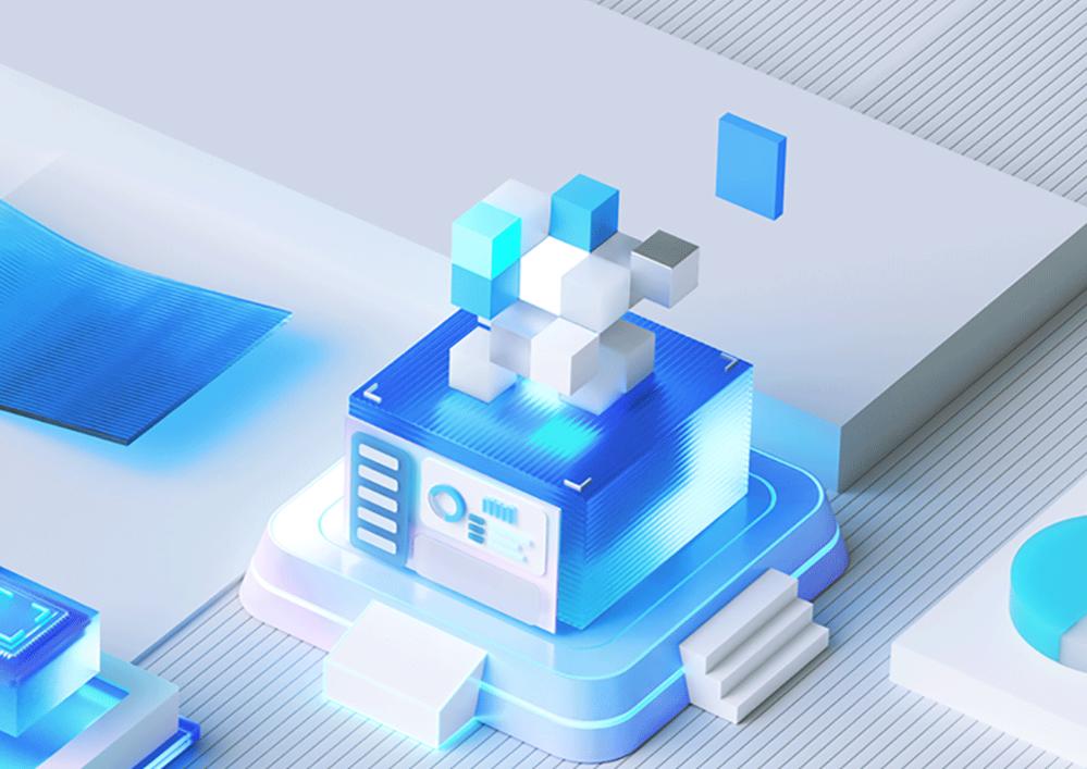 涓含鍚夎础,涓含鍚夎础鏁板瓧绉戞妧闆嗗洟