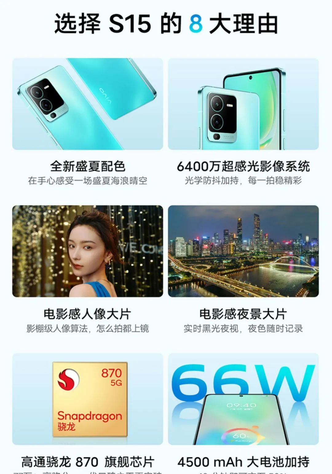 双11适合入手的旗舰机,双11买手机这12款值得考虑