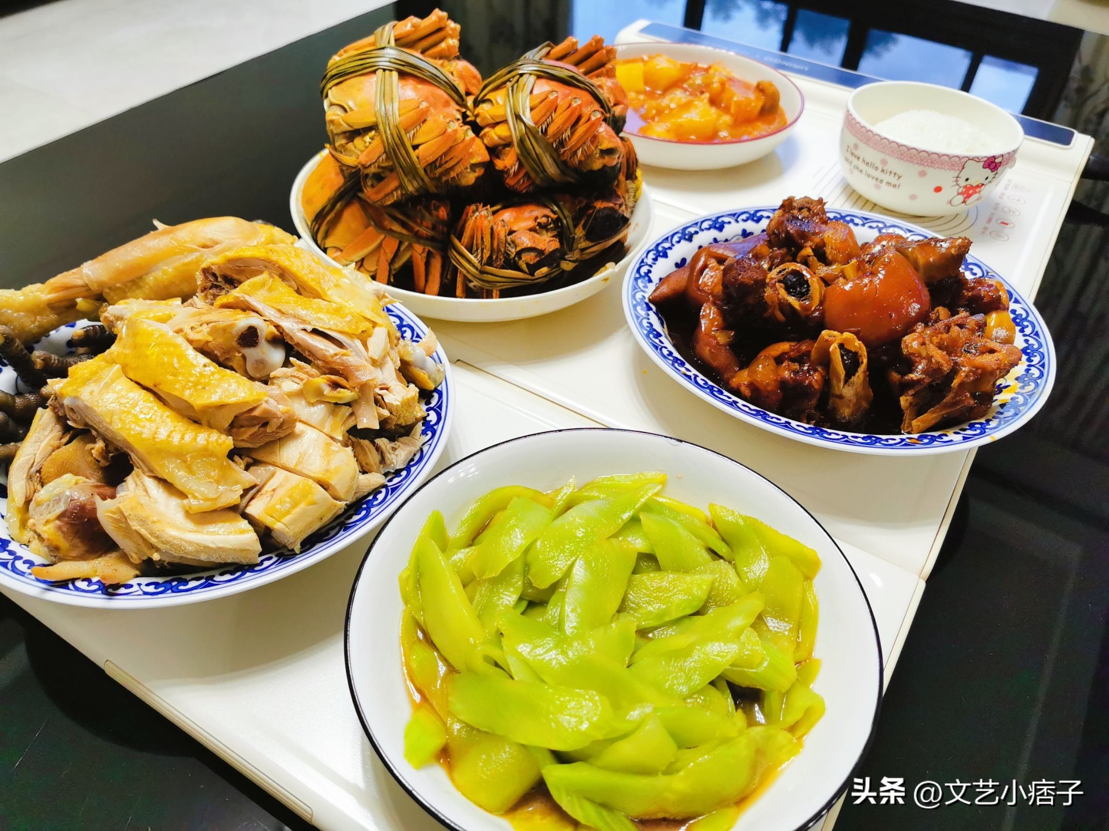 暖菜板告别冷菜饭,暖菜板再也不用担心家人吃冷菜了