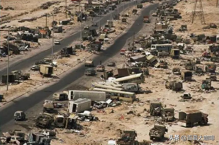 二战期间美国用了多少超龄驱逐舰,二战美国参与战役有哪些