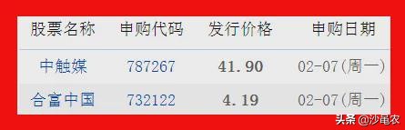 股市早8点股票资讯,股市早8点会跌吗