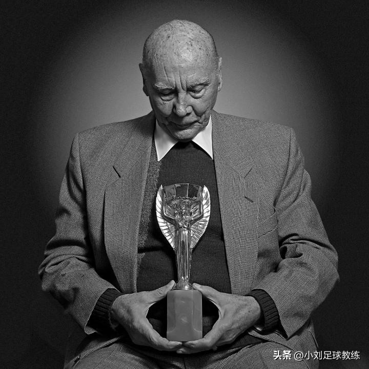 世界杯伯尔尼奇迹,1954年伯尔尼奇迹