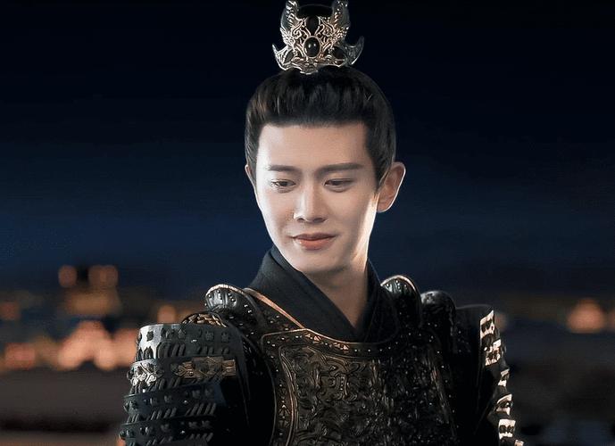 腿又短又粗男215斤穿什么裤子,腿粗55分身材男生