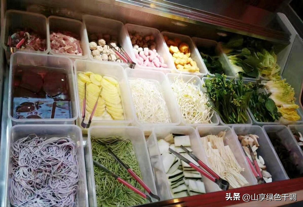 女子自己创业年收入上万,四川妹子独自创业