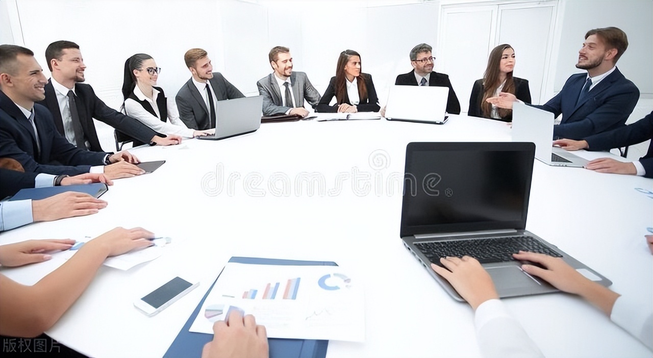 公司盈利100万提现要交税多少,老板提现公司账户的钱要交税吗