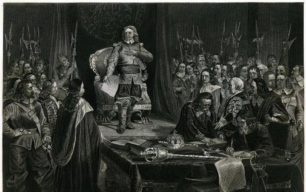 13——14世纪初的动产物权与债权诉讼程序