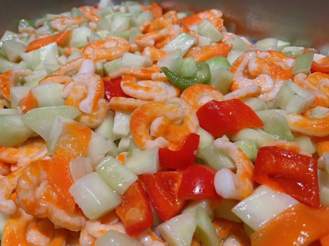 南京年轻人：改吃斋了