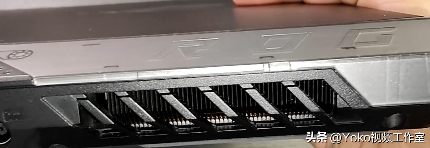 2023笔记本电脑推荐排行榜最新,笔记本电脑最新推荐品牌有哪些