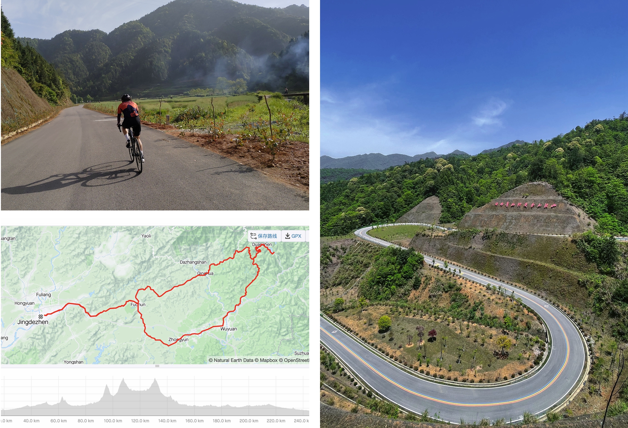 性价比高的蓝牙耳机tws,性价比高的tws降噪耳机