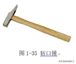 测量工地上用的常用的五金材料,五金量具测量仪器有哪些