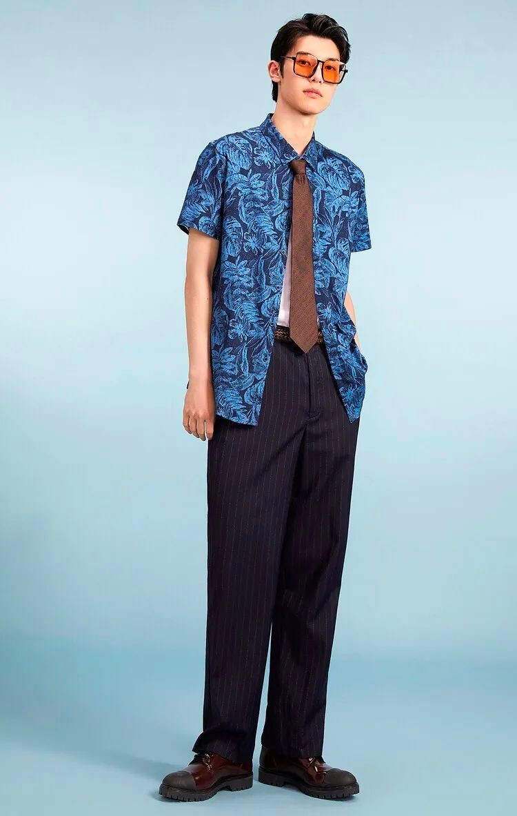 娴锋緶鍥芥皯浼樿川鐢疯,娴锋緶涔嬪鍥芥皯缁忓吀