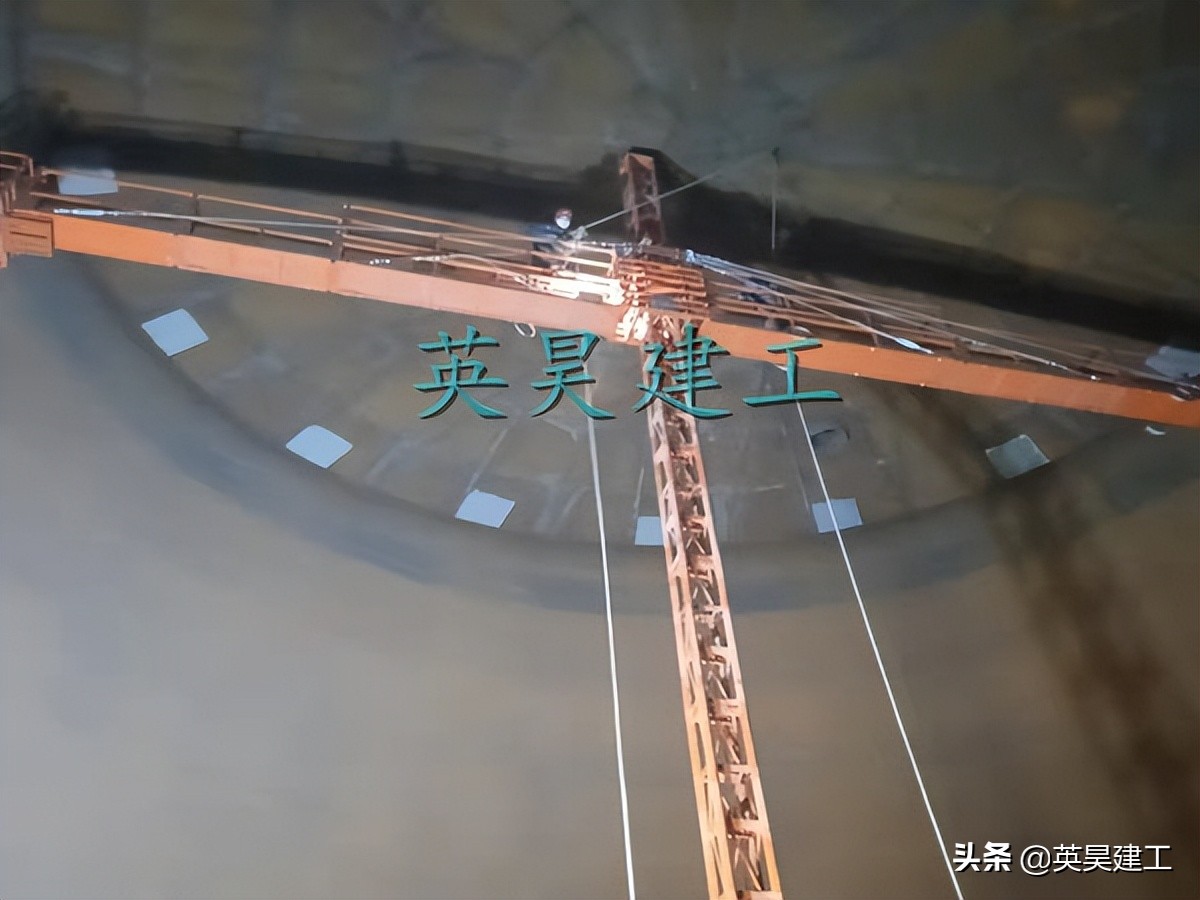 储罐内壁防腐升降平台价格,储罐悬挂平台