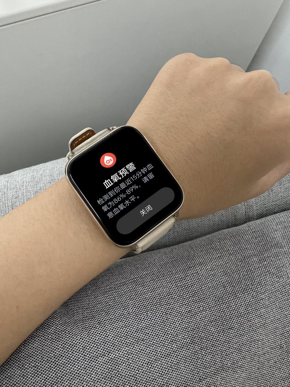 家里有老人用不用备血氧仪,家里有老人血氧仪